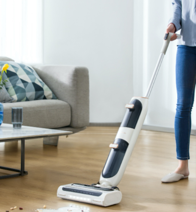 LiFePO4 Battery for RV & Campers