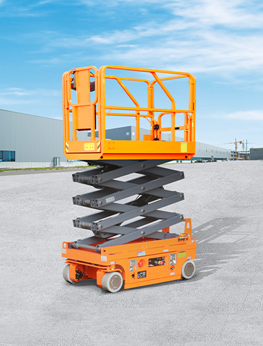 LiFePO4 Battery for RV & Campers