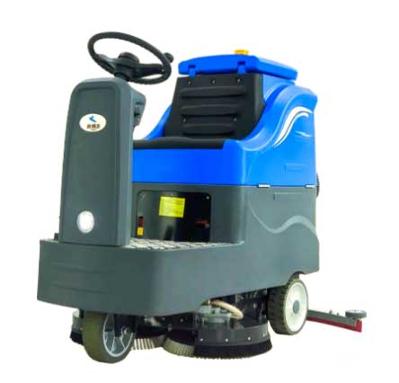 LiTech Energy Storage System